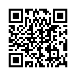 ERA-1ARB3741C QRCode