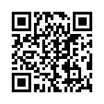 ERA-1ARB471C QRCode