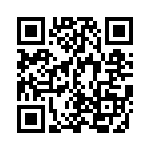 ERA-1ARB4990C QRCode