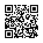 ERA-1ARB5110C QRCode