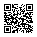 ERA-1ARB5230C QRCode