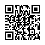 ERA-1ARB6340C QRCode