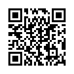 ERA-1ARB6651C QRCode