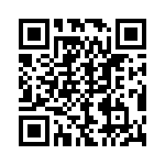 ERA-1ARB6810C QRCode