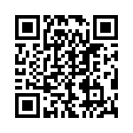 ERA-1ARB681C QRCode