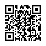 ERA-1ARB7871C QRCode