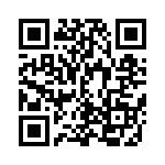 ERA-1ARB822C QRCode