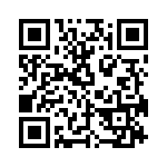 ERA-1ARB8251C QRCode