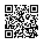 ERA-1ARB8661C QRCode