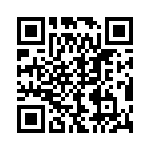 ERA-1ARB9091C QRCode