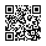 ERA-1ARC1051C QRCode