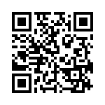 ERA-1ARC1181C QRCode