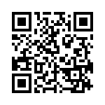 ERA-1ARC1210C QRCode