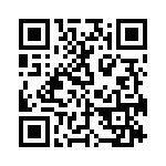 ERA-1ARC1211C QRCode