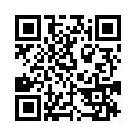 ERA-1ARC132C QRCode