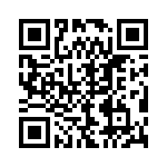 ERA-1ARC162C QRCode