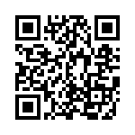 ERA-1ARC1651C QRCode