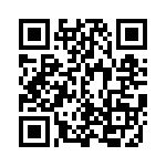 ERA-1ARC2261C QRCode