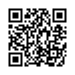 ERA-1ARC242C QRCode