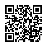 ERA-1ARC3010C QRCode