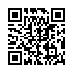 ERA-1ARC3091C QRCode