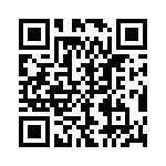 ERA-1ARC3830C QRCode