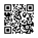 ERA-1ARC3920C QRCode