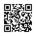 ERA-1ARC3921C QRCode