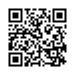 ERA-1ARC4120C QRCode