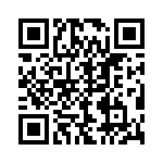 ERA-1ARC431C QRCode