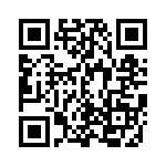 ERA-1ARC4321C QRCode