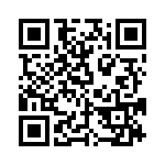 ERA-1ARC432C QRCode