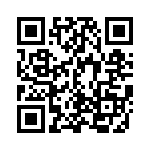 ERA-1ARC4421C QRCode