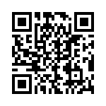 ERA-1ARC4991C QRCode