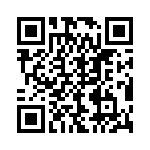 ERA-1ARC5110C QRCode