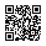 ERA-1ARC5231C QRCode