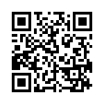 ERA-1ARC5361C QRCode