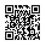 ERA-1ARC5490C QRCode