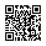 ERA-1ARC5621C QRCode