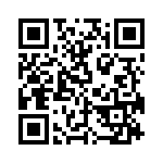 ERA-1ARC8661C QRCode