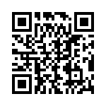 ERA-1ARC9091C QRCode