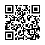 ERA-1ARW1021C QRCode