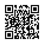 ERA-1ARW1071C QRCode