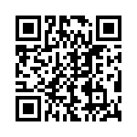 ERA-1ARW112C QRCode