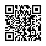 ERA-1ARW1151C QRCode