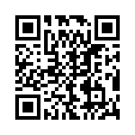 ERA-1ARW1211C QRCode