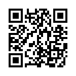 ERA-1ARW1371C QRCode