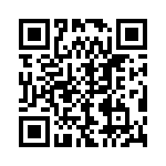 ERA-1ARW162C QRCode