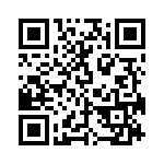 ERA-1ARW1651C QRCode