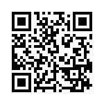 ERA-1ARW2051C QRCode